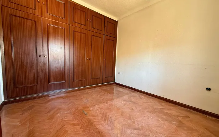 Piso en Calle de los Fundadores, 8, Fuente del Berro - Foto 16