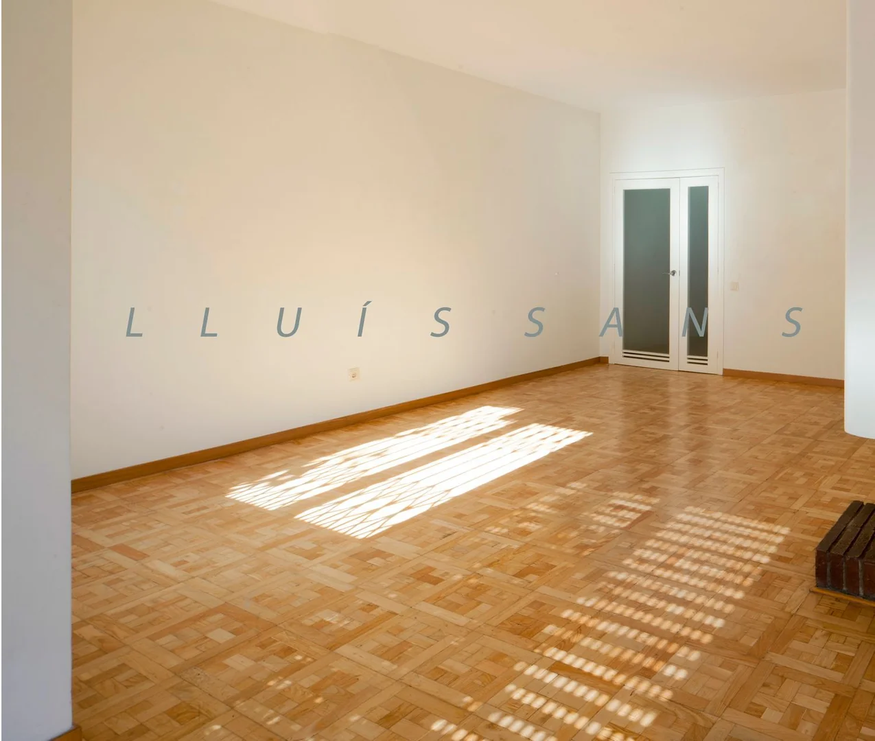 Piso en Calle del Rosselló, 171, L'Antiga Esquerra de l'Eixample - Foto 10