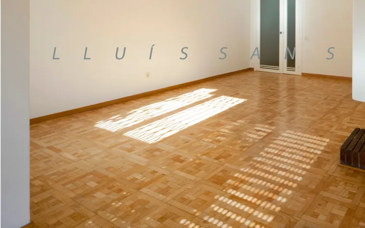 Piso en Calle del Rosselló, 171, L'Antiga Esquerra de l'Eixample - Foto 10