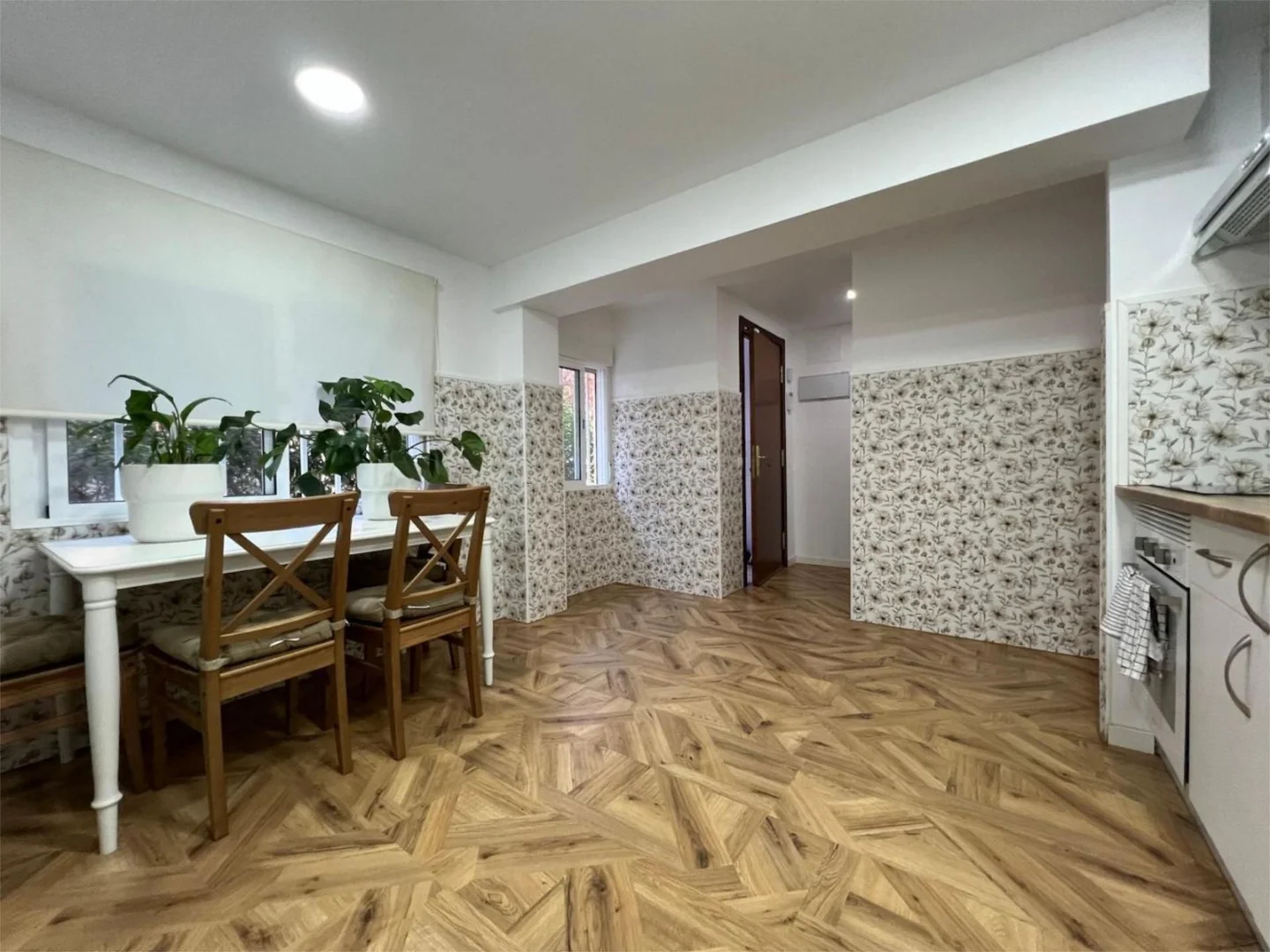 Piso en  Calle Marcelino Castillo 18 - Foto 13