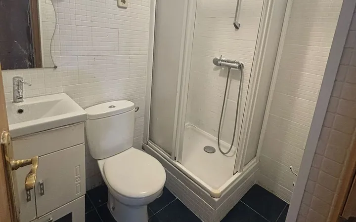 Piso en Calle de los Herbolarios, 1, Arcos - Foto 12