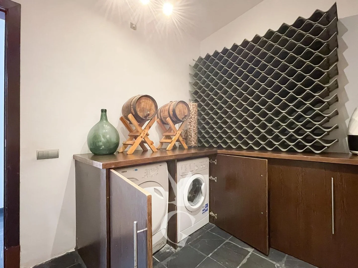 Casa o chalet independiente en Sarrià - Foto 7