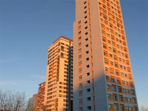 Piso en  Calle de Dulce Chacón 17 - Foto 8