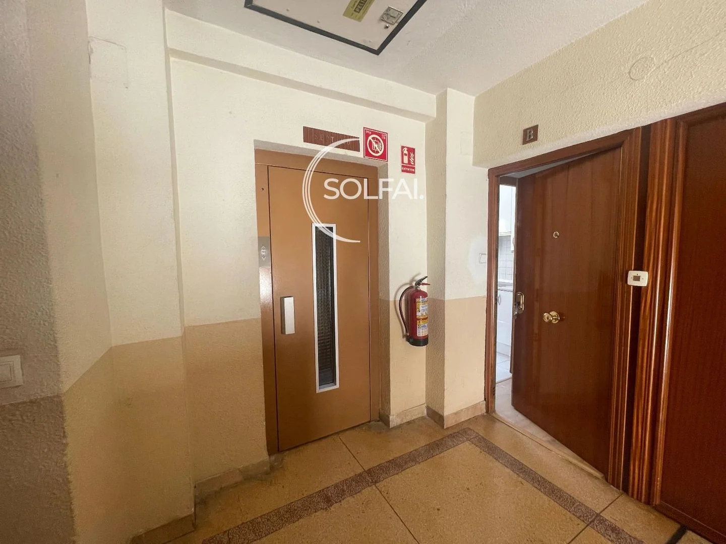Piso en Calle del Mármol, Imperial - Foto 27