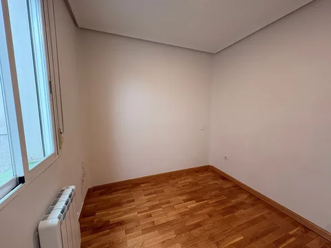 Piso en calle de Lombía, 8 - Foto 13