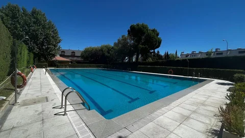 Piso en paseo de la Alameda de Osuna, 50 - Foto 1