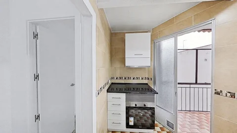 Piso en Barrio San Isidro - Foto 26