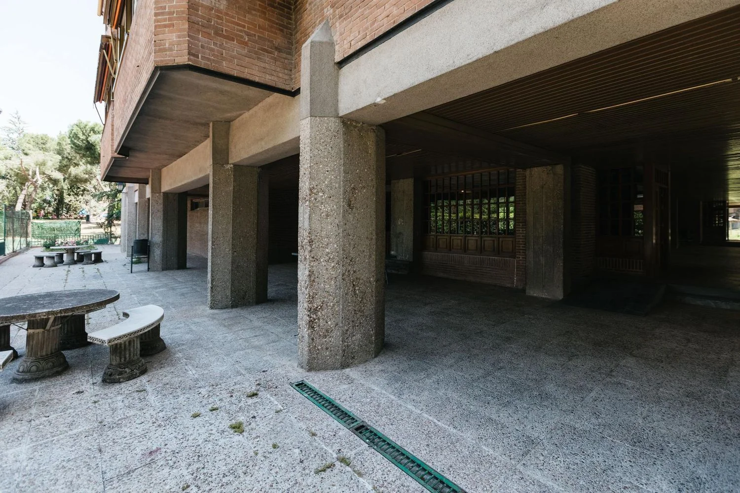 Piso en Calle de Alfredo Marquerie, La Paz - Foto 18
