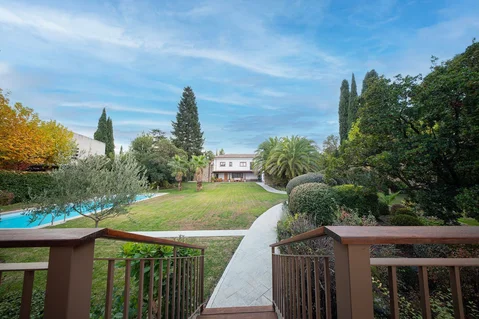 Casa o chalet independiente en Calle de Deusto - Foto 2