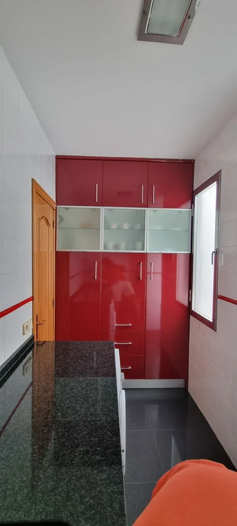 Piso en Calle de Palencia, 18, Cuatro Caminos - Foto 14