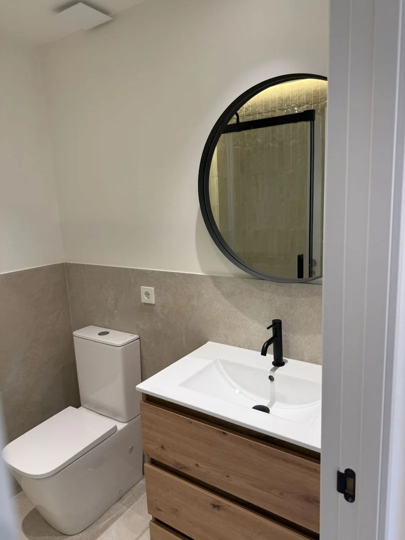 Piso en calle de Ascao, 60 - Foto 46