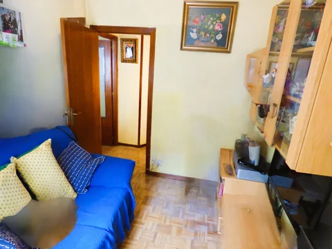 Piso en calle de San Donato, 5 - Foto 3