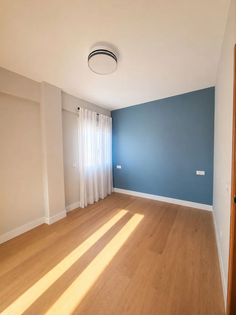 Piso en Avenida del Llano Castellano, 1 - Foto 10