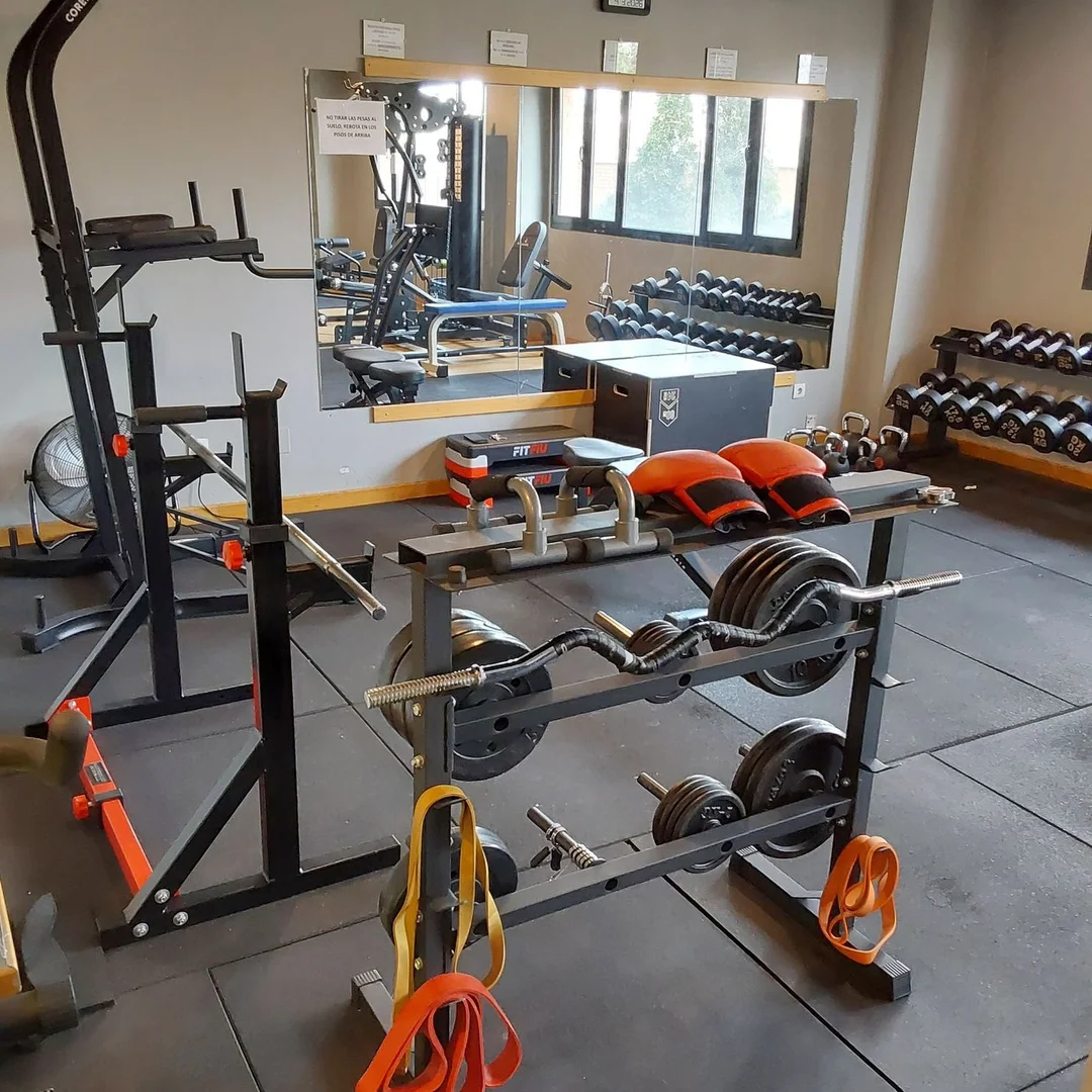 Piso en calle de Pirra, 14 - Foto 10