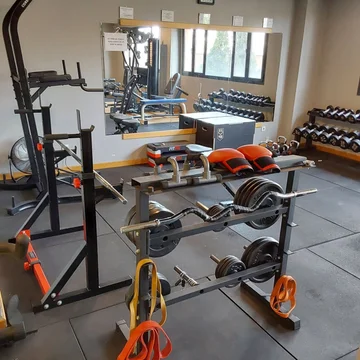 Piso en calle de Pirra, 14 - Foto 10