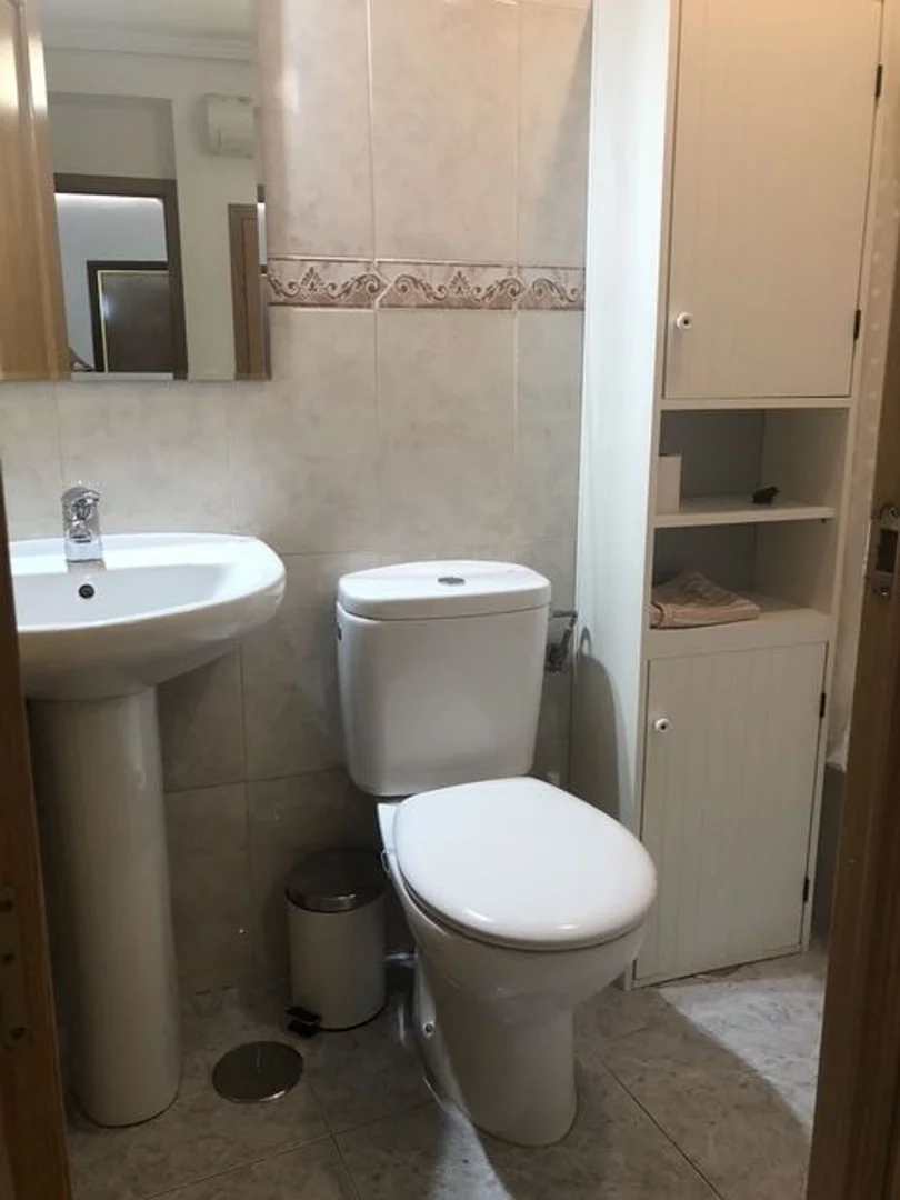 Piso en calle del Río, 4 - Foto 14