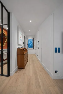 Piso en calle del Padre Damián, 37 - Foto 8