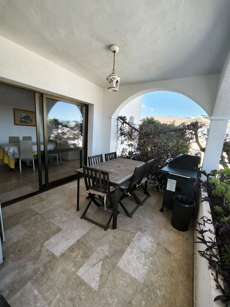 Casa independiente en avenida Aguila Coronada, 39 - Foto 14