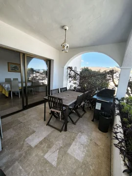 Casa independiente en avenida Aguila Coronada, 39 - Foto 14