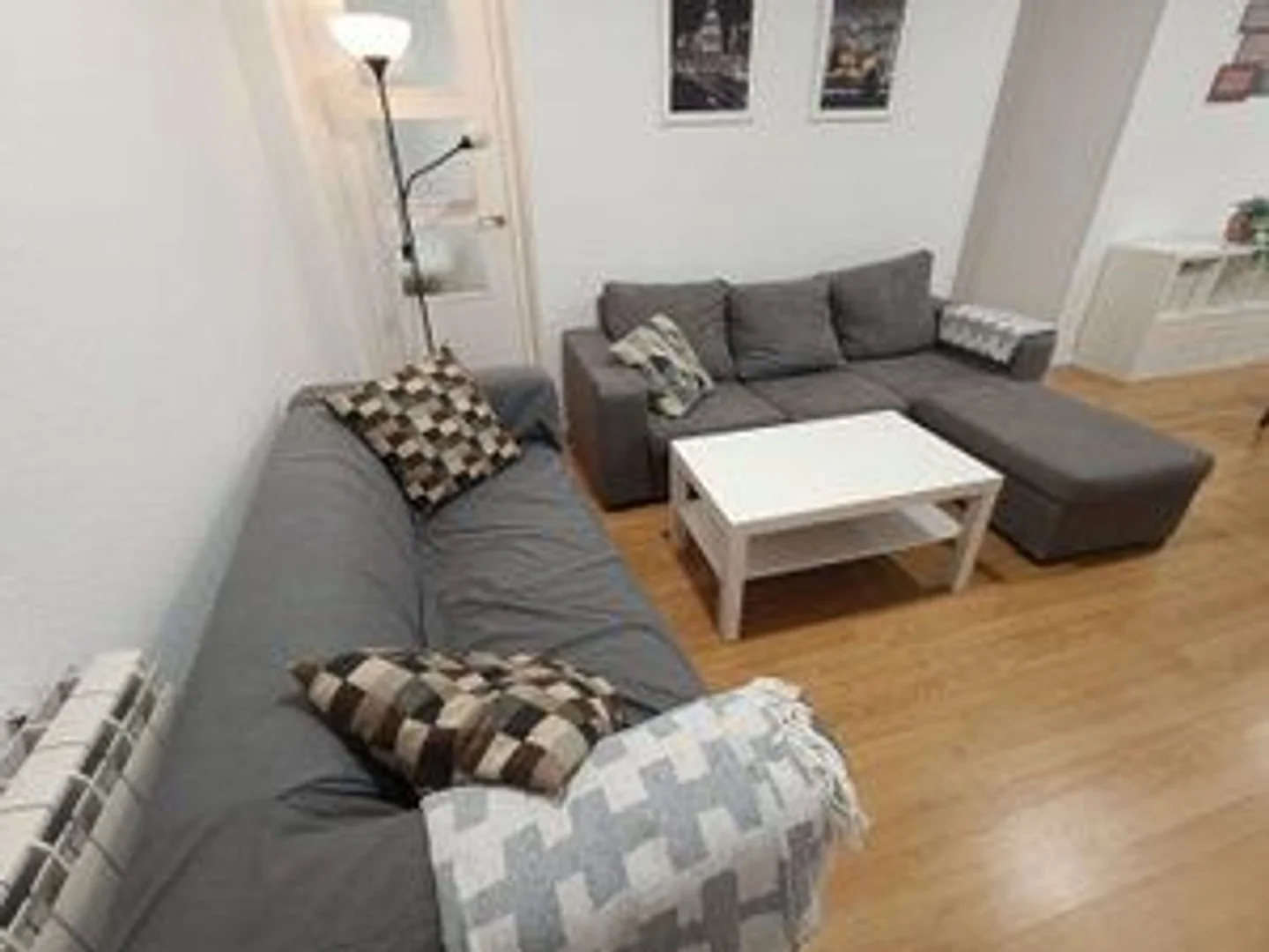 Piso en Castellana, Castellana - Foto 10