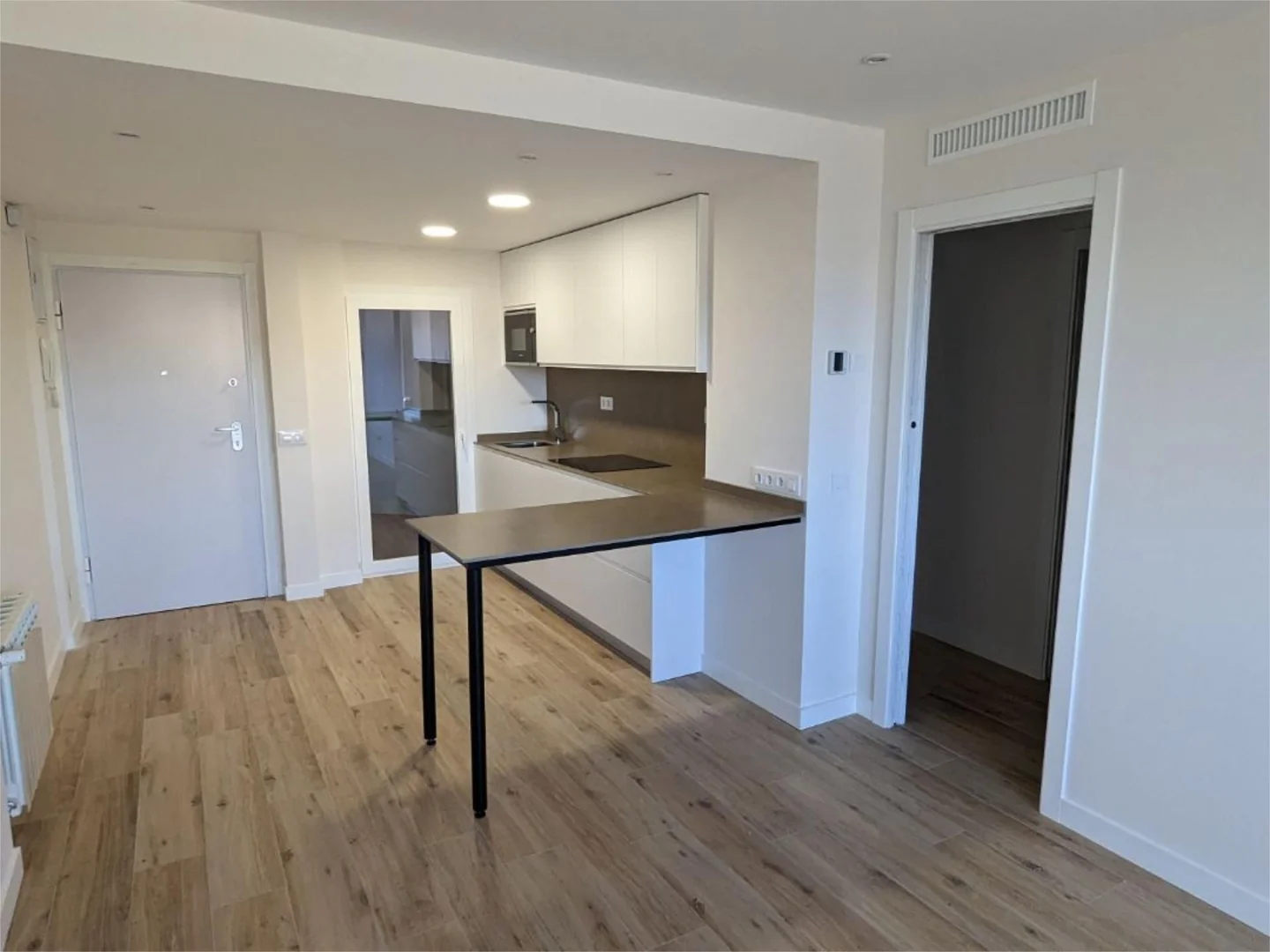 Piso en  Avenida del Manzanares 194 - Foto 4