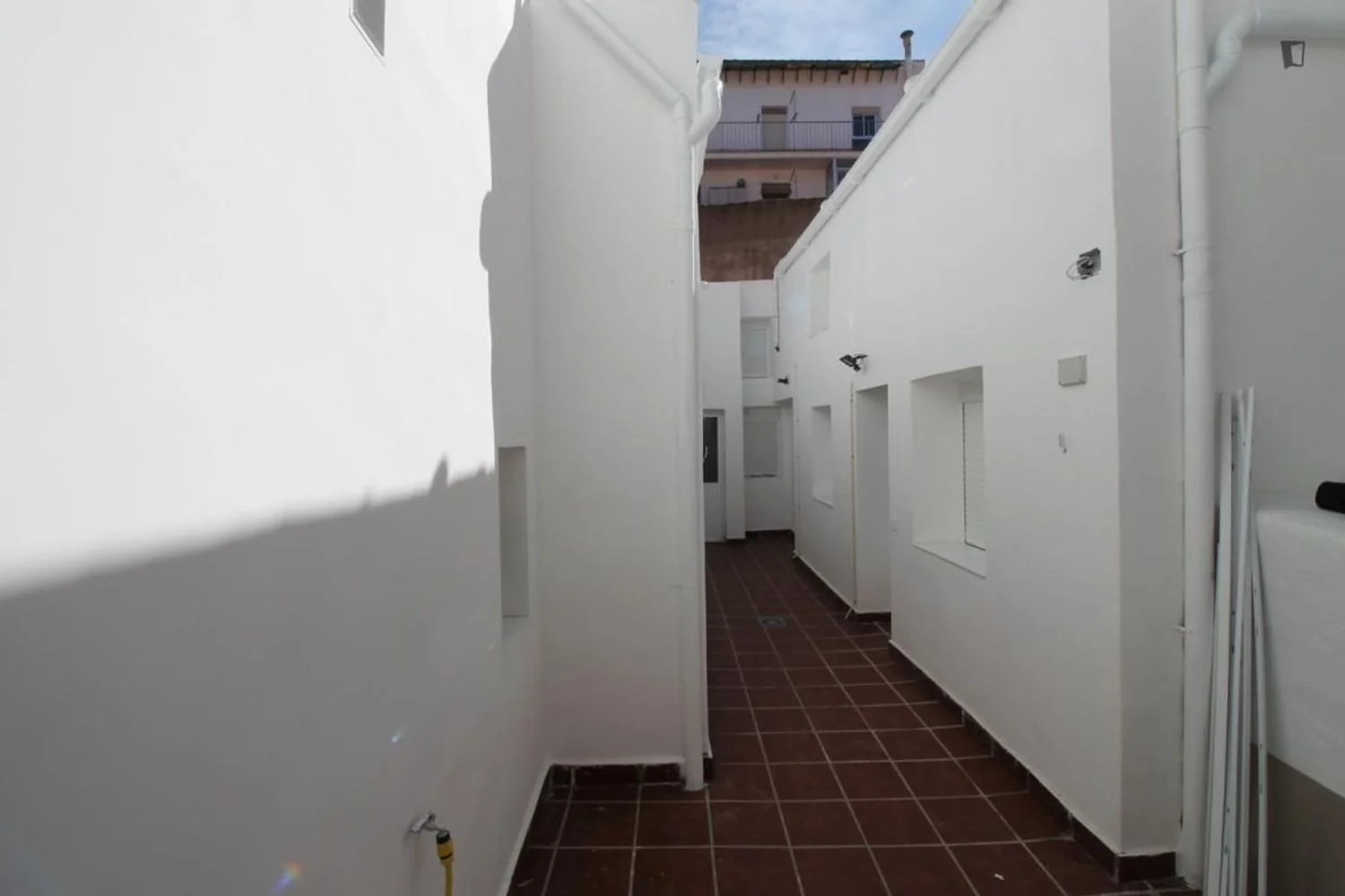 Piso en Calle de Santoña, Zofío - Foto 19