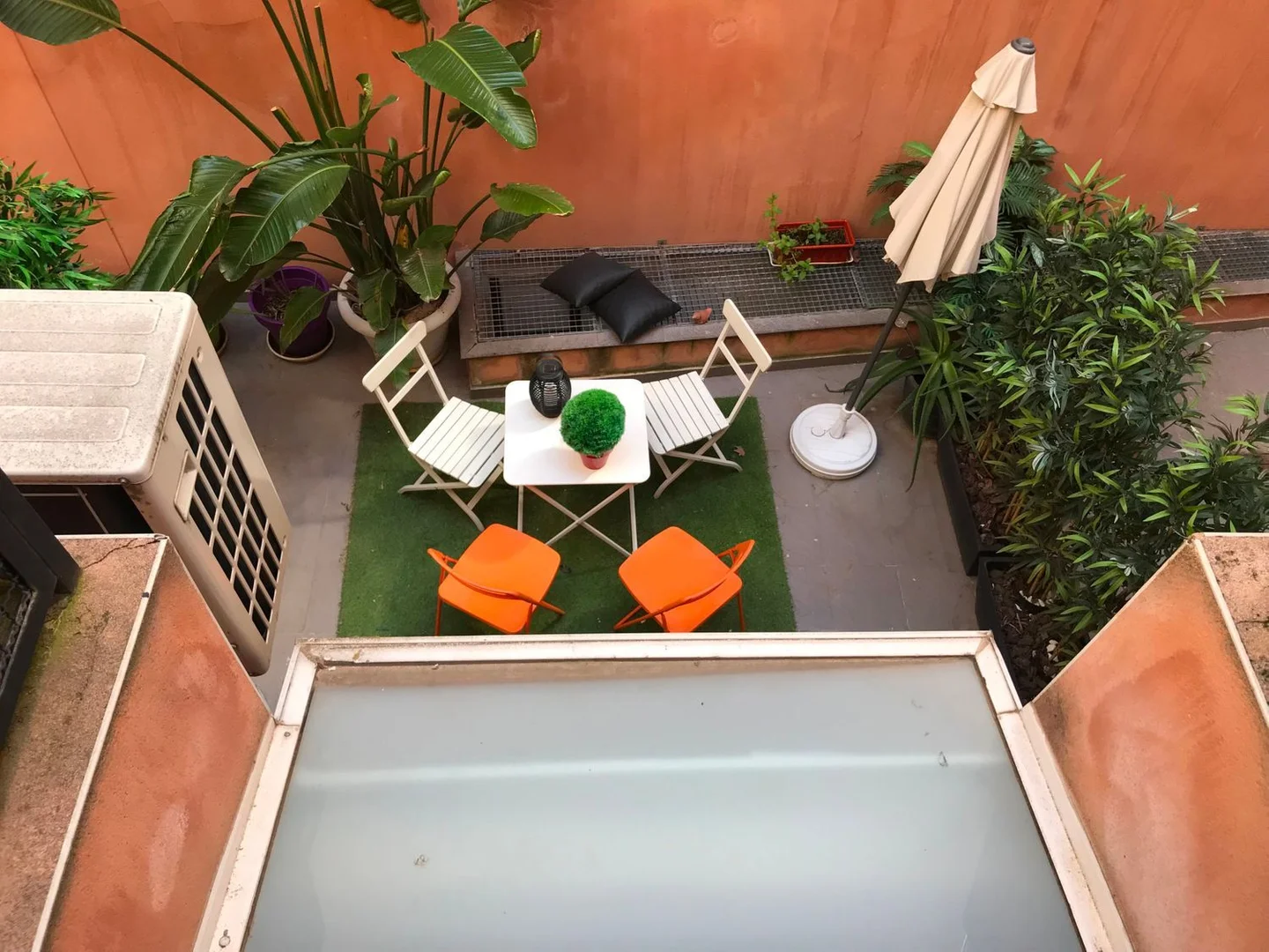 Dúplex en calle Concepción Jerónima, 11 - Foto 15