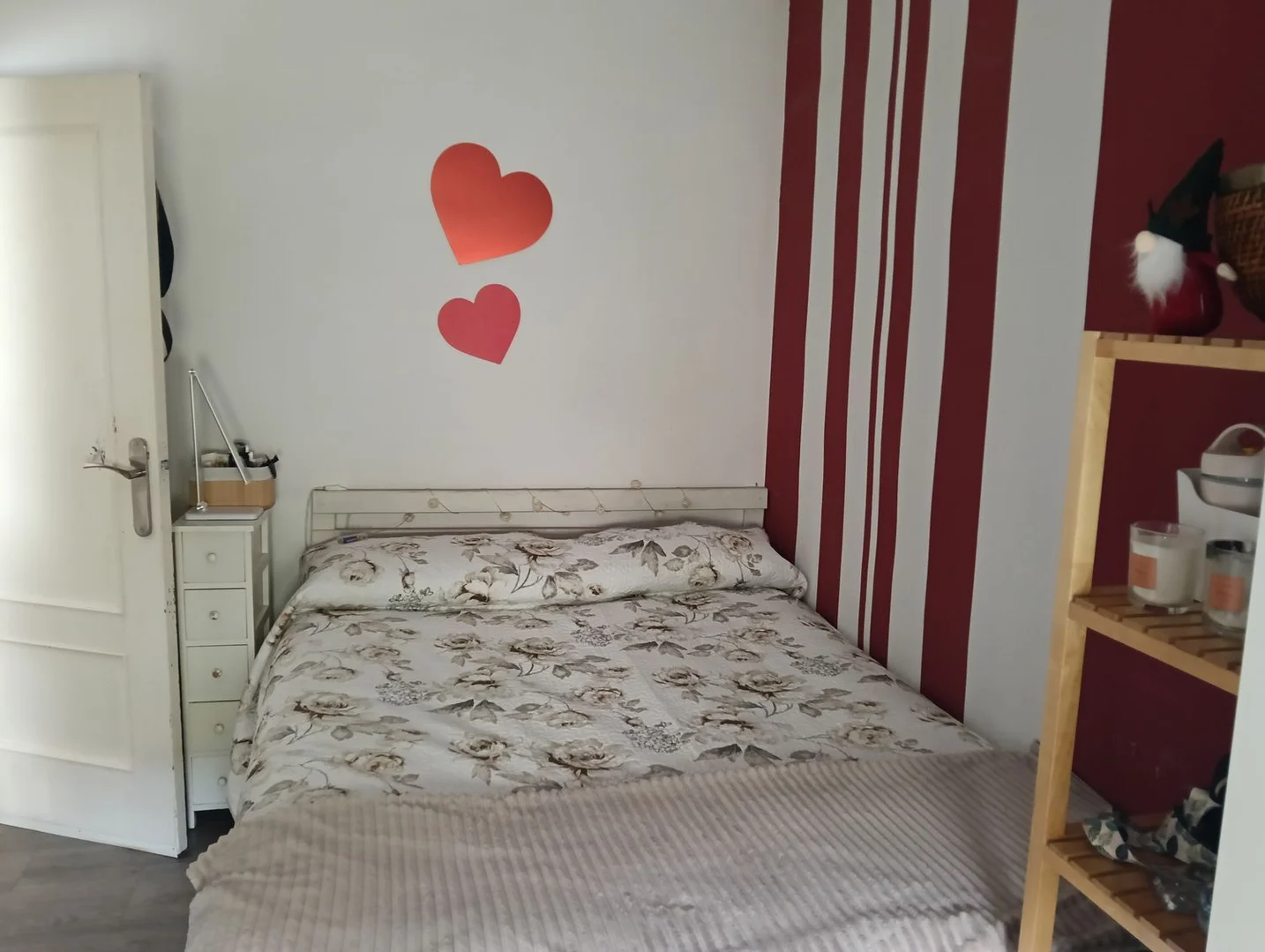 Piso en calle la del Soto del Parral, 13 - Foto 14