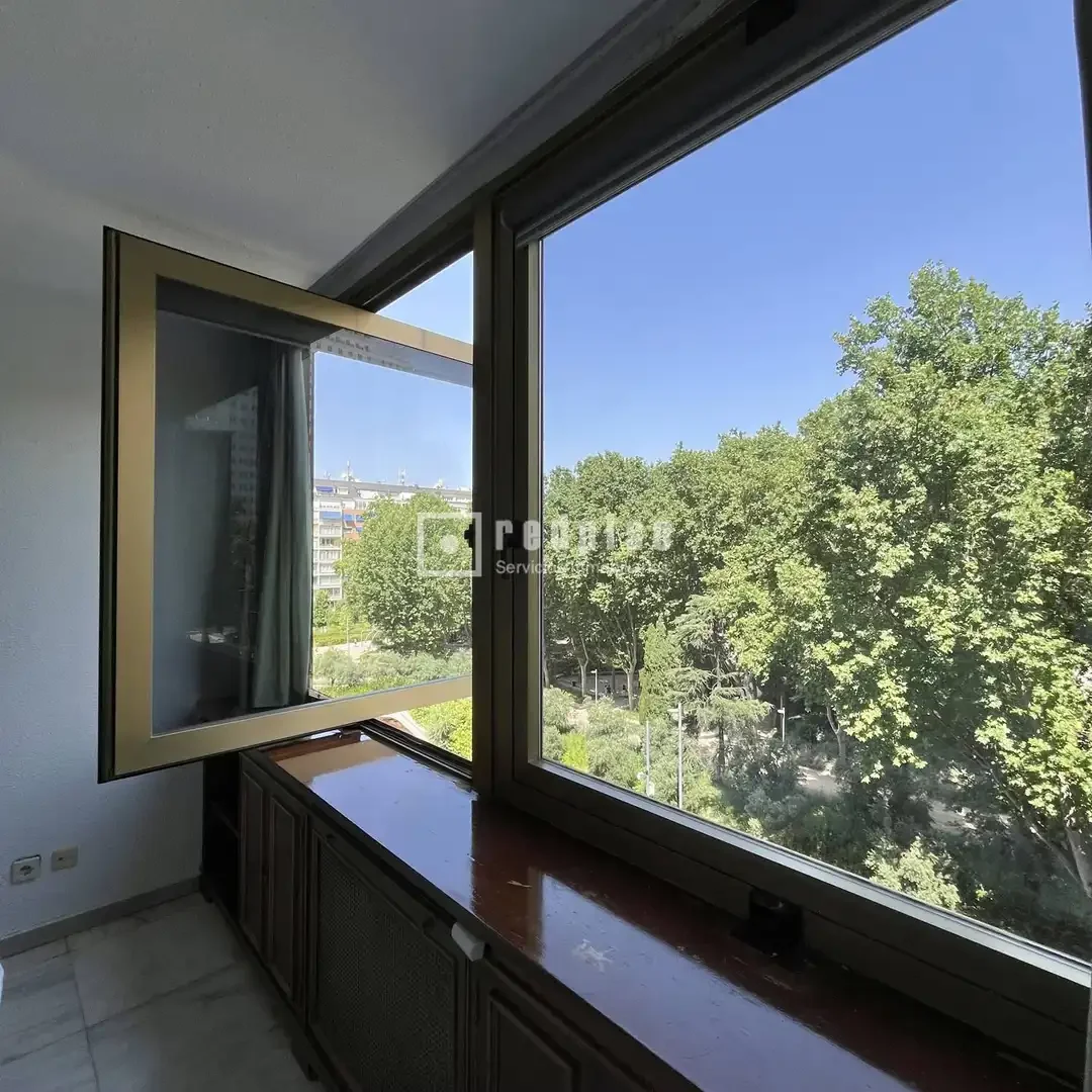 Piso en  de España - Foto 29