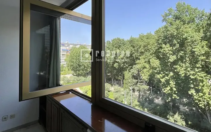 Piso en  de España - Foto 29