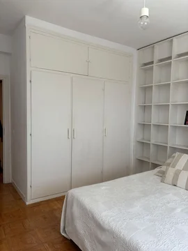 Piso en calle del Doctor Fleming, 26 - Foto 13