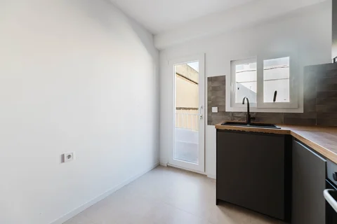 Piso en calle d'Alcanyís, 26 - Foto 19