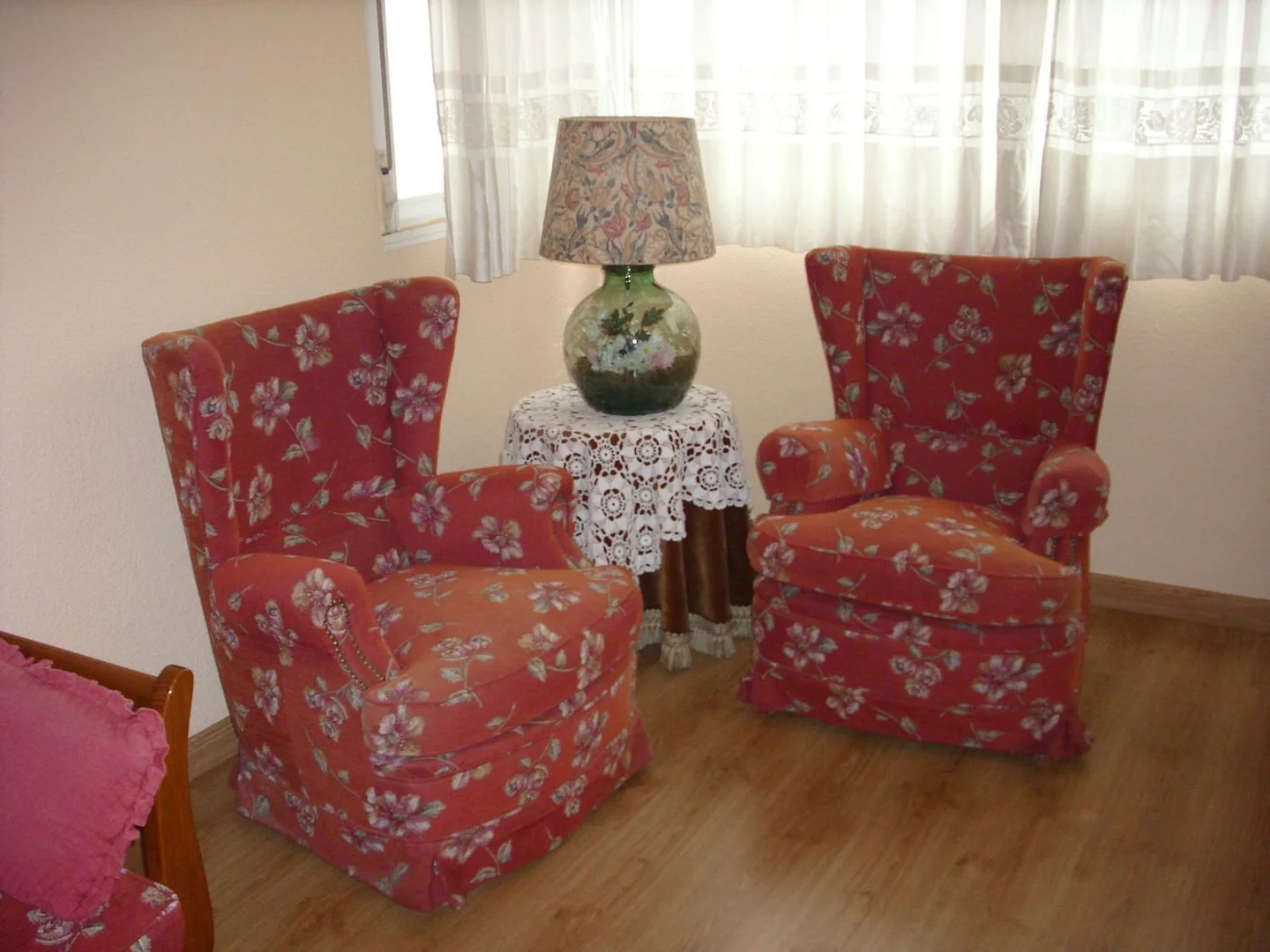 Piso en Calle Juan Ramon Jimenez, 2, Bernabéu-Hispanoamérica - Foto 4