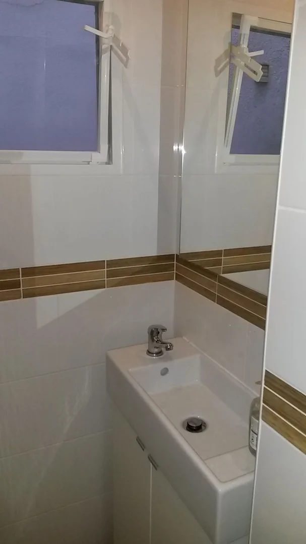 Piso en calle del Espíritu Santo, 10 - Foto 11