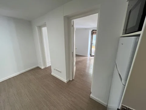 Estudio en calle de Zurita, 29 - Foto 4