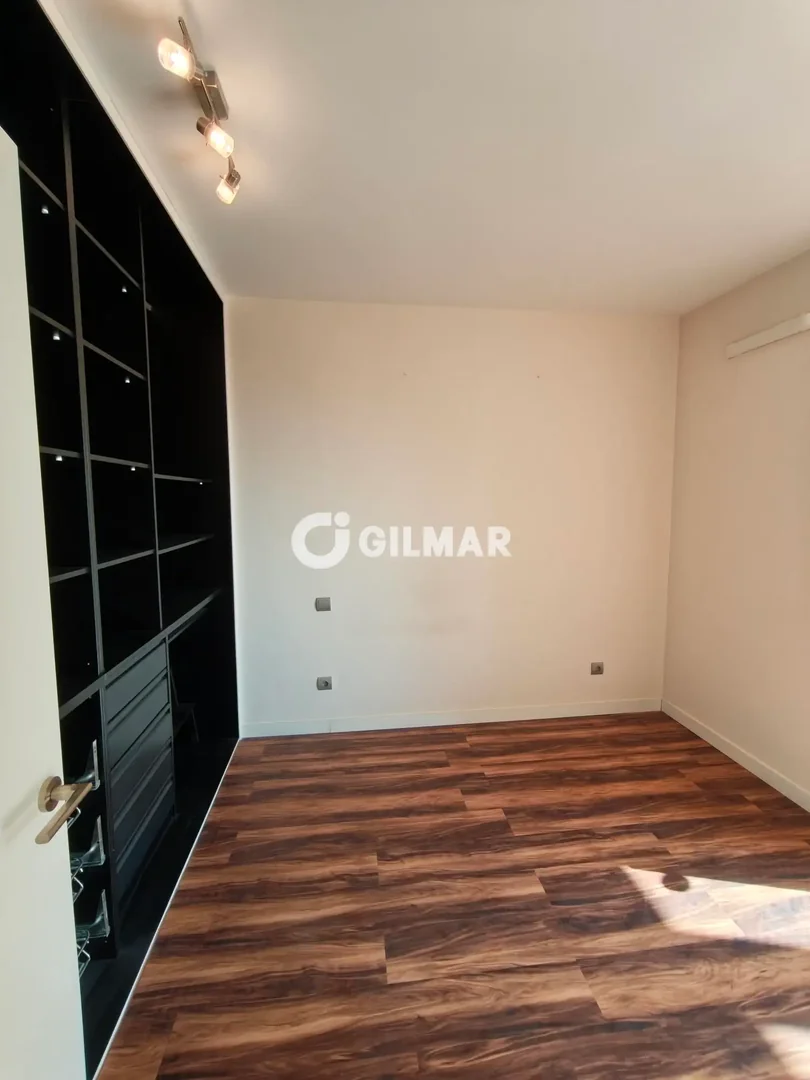 Apartamento en Azca, Madrid - Foto 10