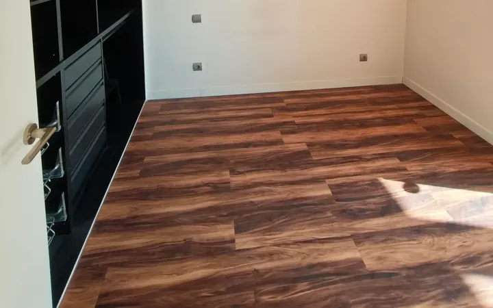 Apartamento en Azca, Madrid - Foto 10