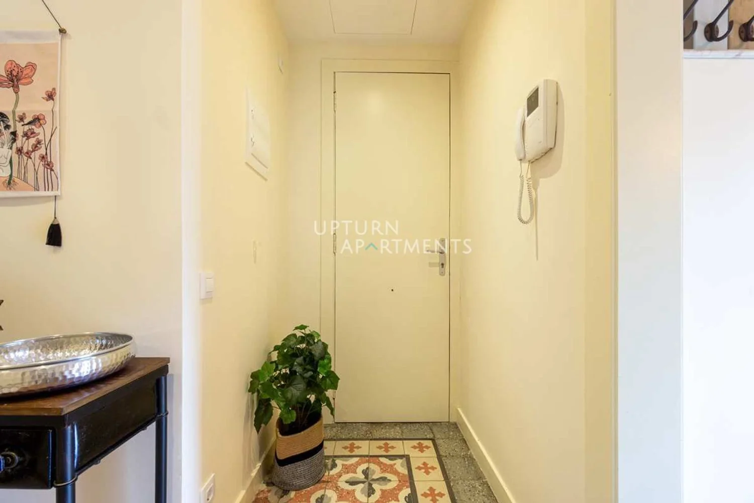Piso en Calle de Blai, El Poble Sec - Parc de Montjuïc - Foto 27