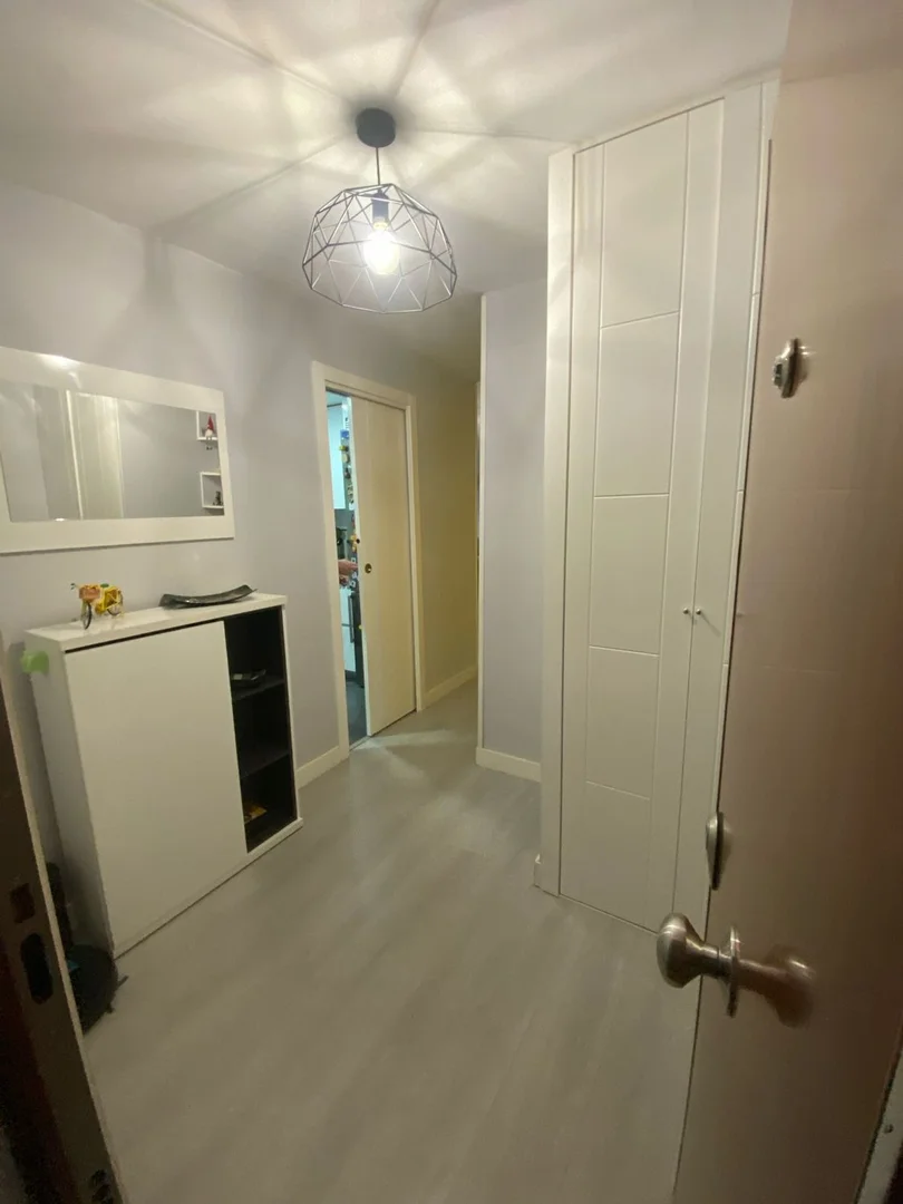 Piso en avenida del Marqués de Corbera, 30 - Foto 6