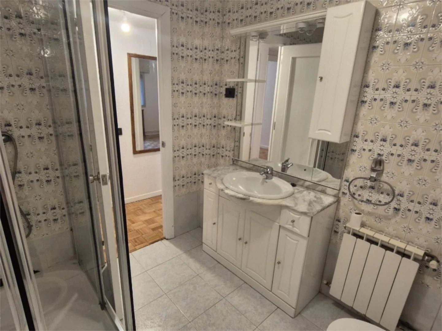 Piso en  Paseo de la Dirección 85 - Foto 18