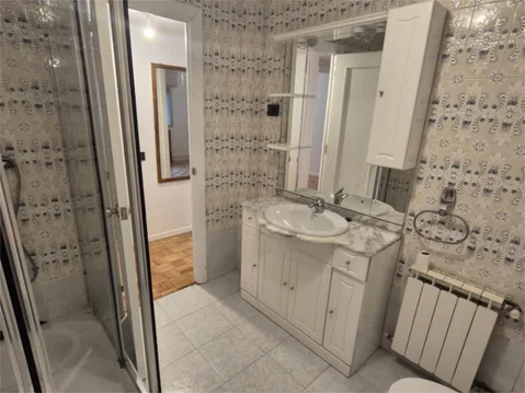 Piso en  Paseo de la Dirección 85 - Foto 18