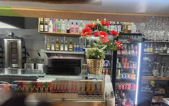 Local en Restaurante en Calle dels Almogàvers, 113, El Parc i la Llacuna del Poblenou - Foto 32