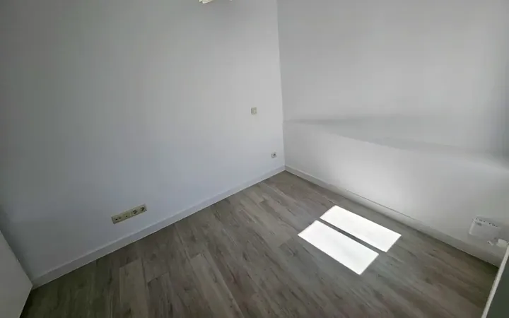 Piso en  Calle de San Isidro Labrador 8 - Foto 9