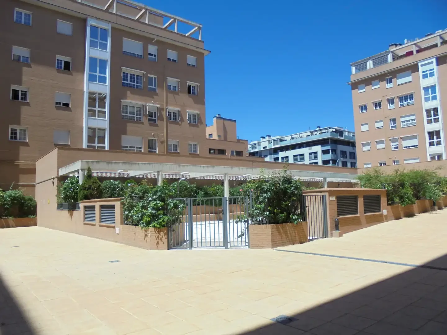 Piso en  sodio - Foto 32
