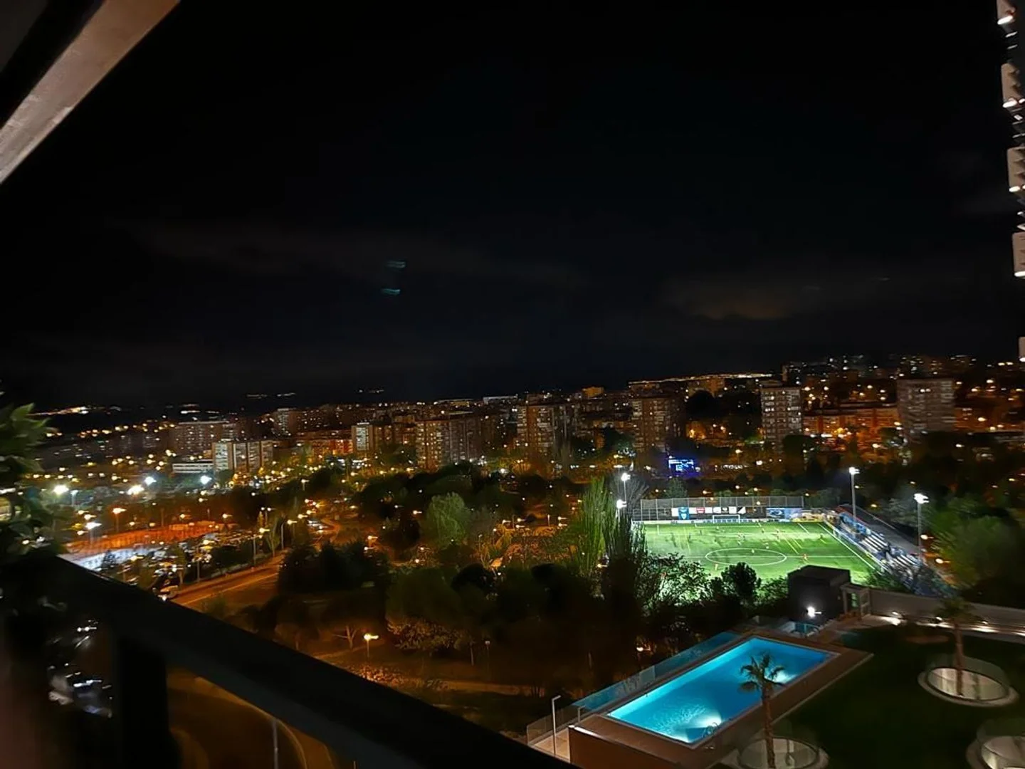 Piso en paseo de la Dirección, 161 - Foto 30