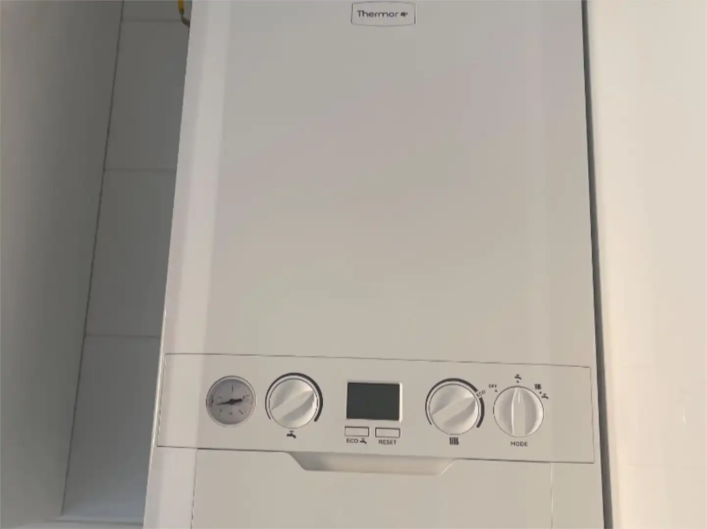 Piso en  Calle de Béjar 13 - Foto 28