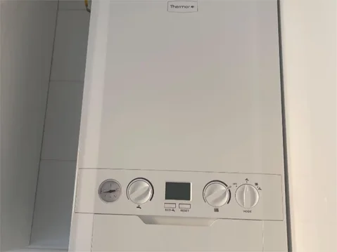 Piso en  Calle de Béjar 13 - Foto 28