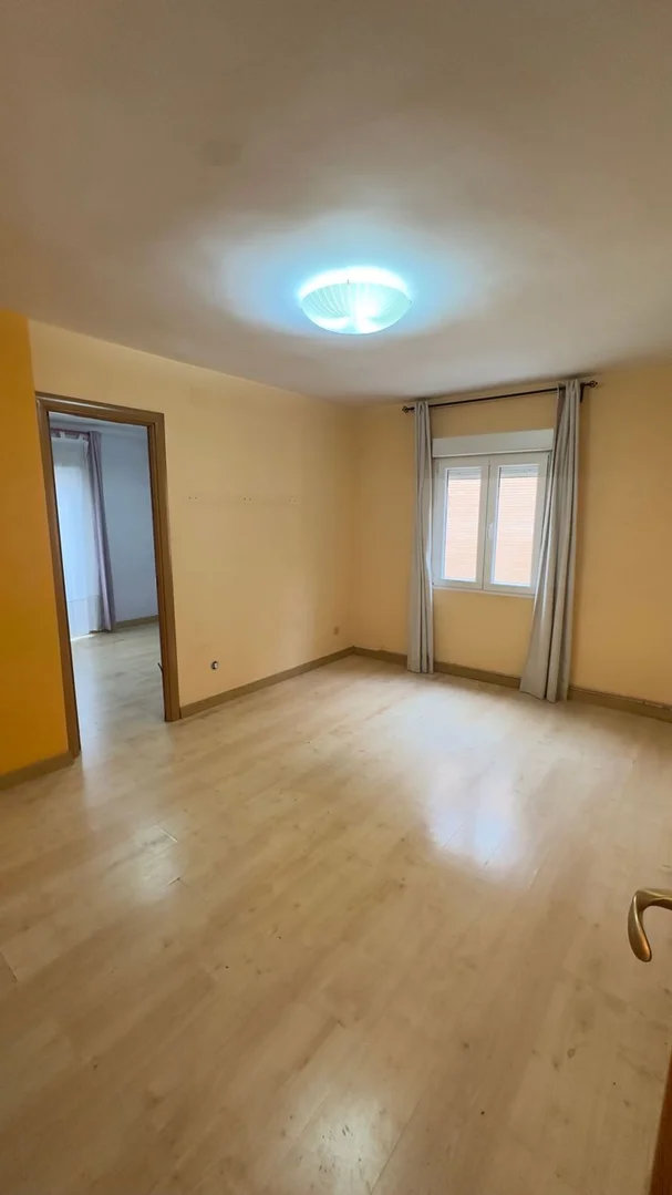 Piso en Barrio San Isidro - Foto 7