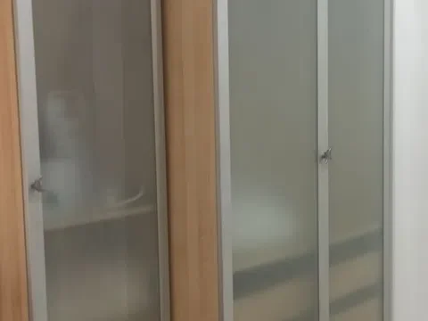 Piso en calle Siglo Futuro, 7 - Foto 11