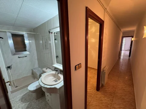 Piso en calle de Calderón de la Barca, 36 - Foto 12